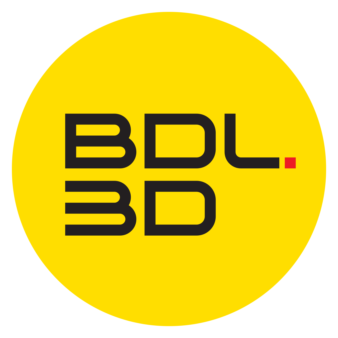 BDL 3D - BDL