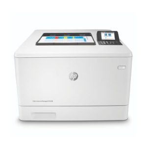 HP LaserJet Managed E40040dn Printer Copier - BDL Copiers